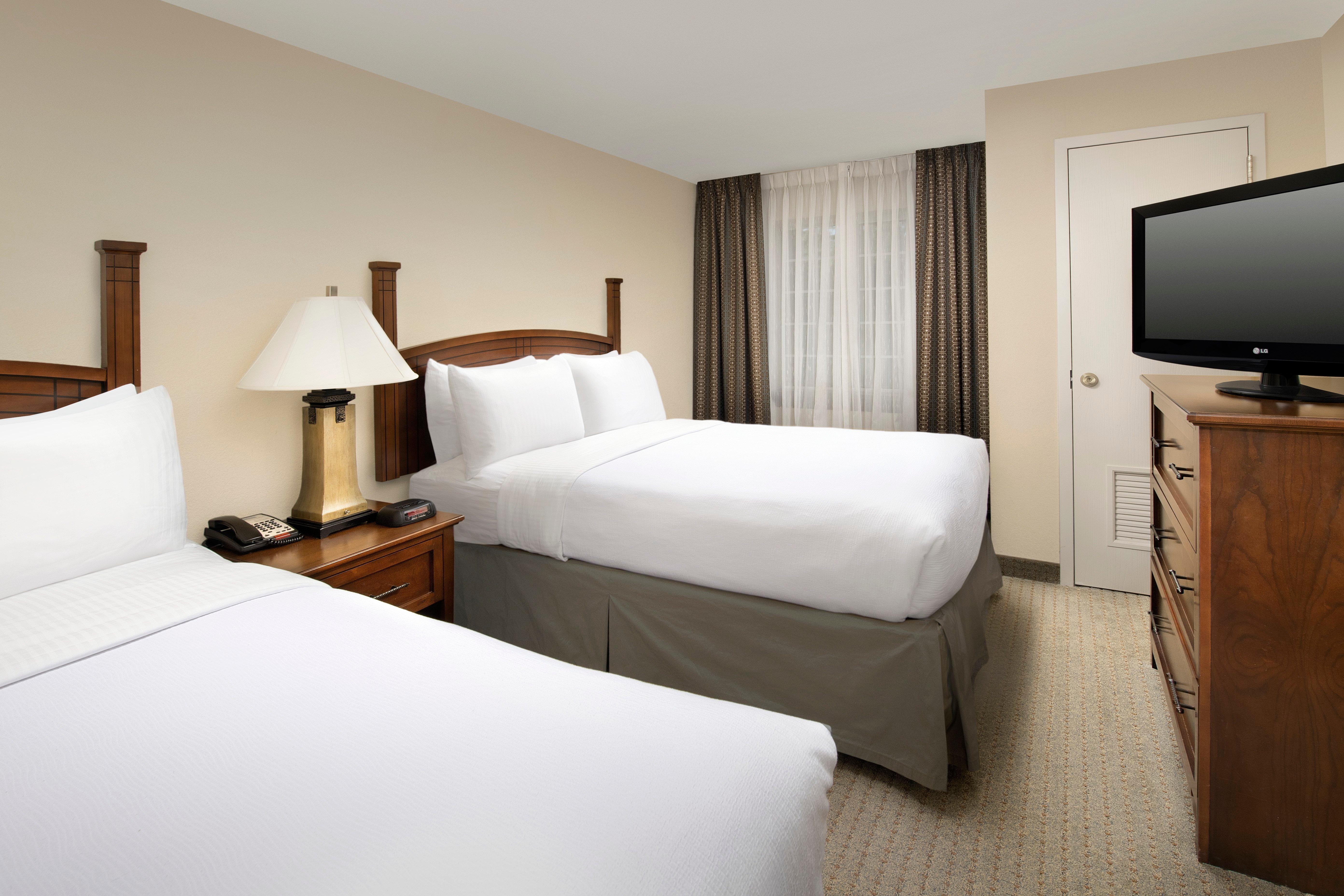 Staybridge Suites North Brunswick, An Ihg Hotel Экстерьер фото